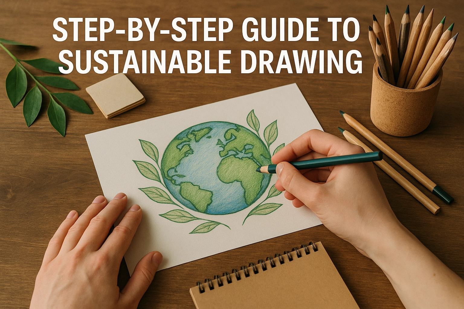 17MC3ShxessZotyvjd1QR