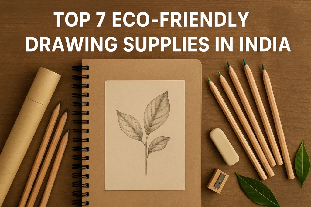 3ym 89ckH7oyJ 2zOr8v 1024x683