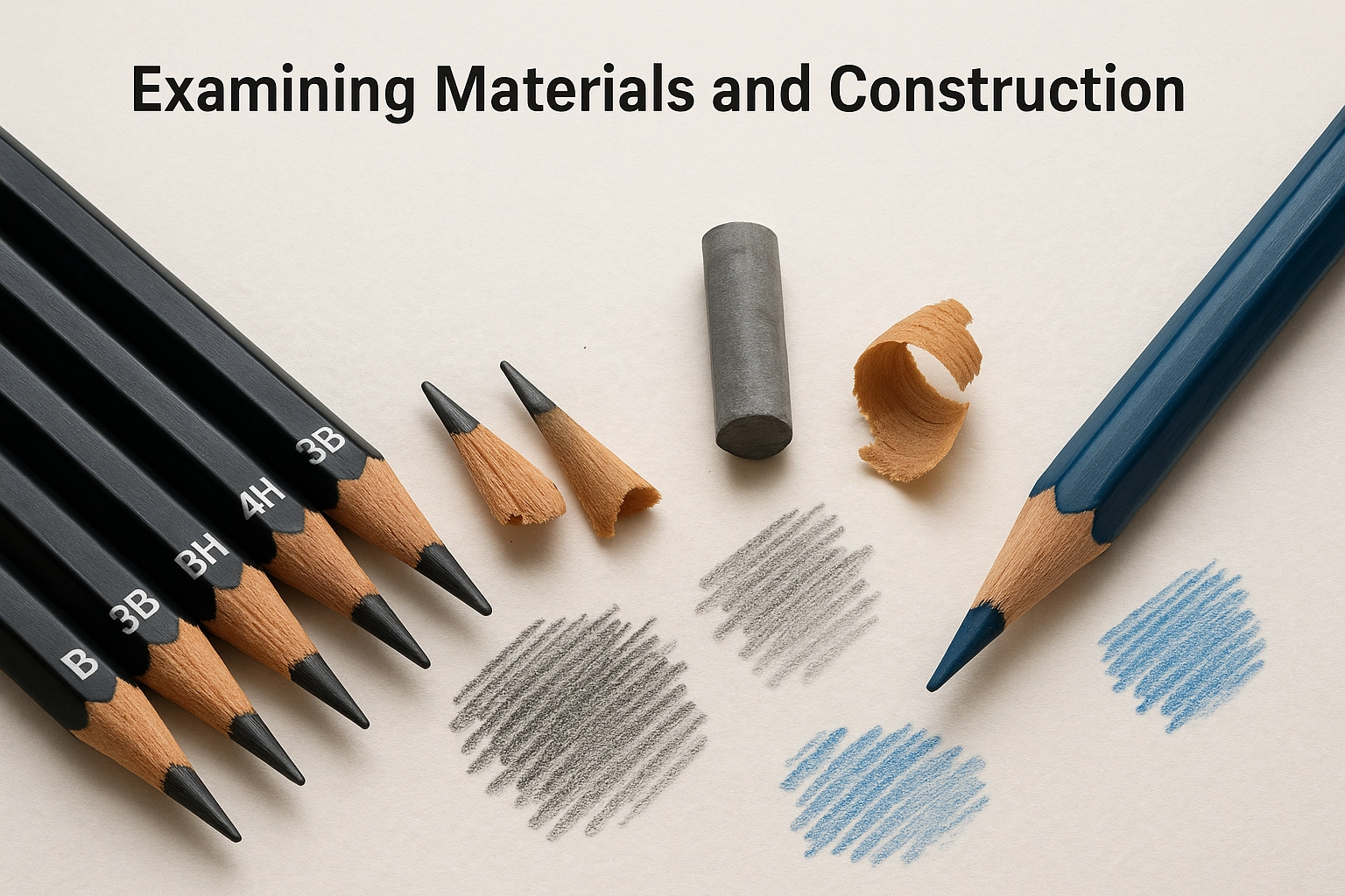 4mJ5cG4y7lDd0rKDVVxB2