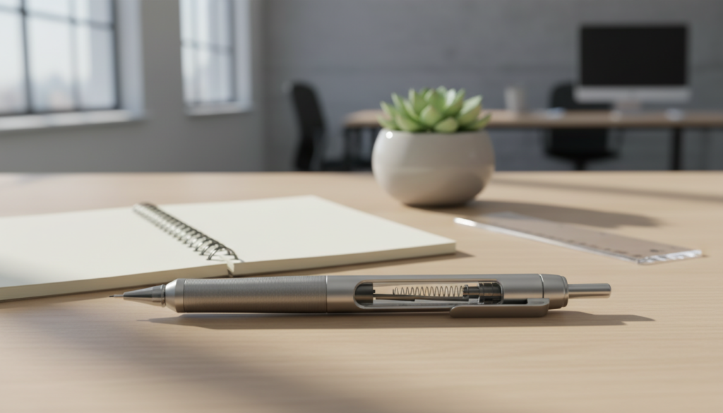 5 mechanical pencil 5 mechanical pencil