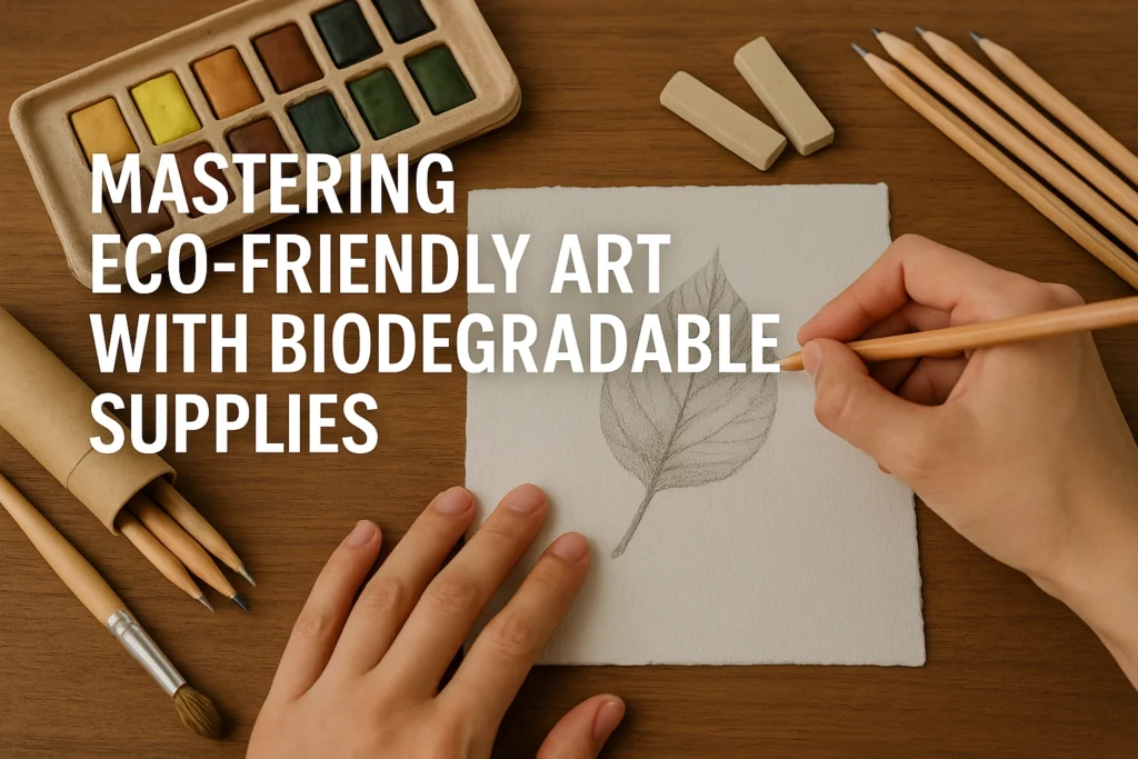 7FeO2WaxlYz5At2PdH1xk - drawing-pencils.com 7FeO2WaxlYz5At2PdH1xk