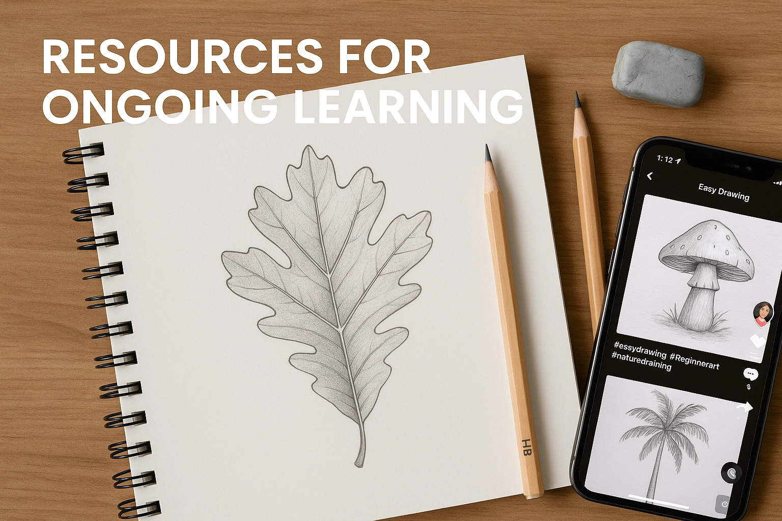 BKQqpXKpuAxStR9smRjEr