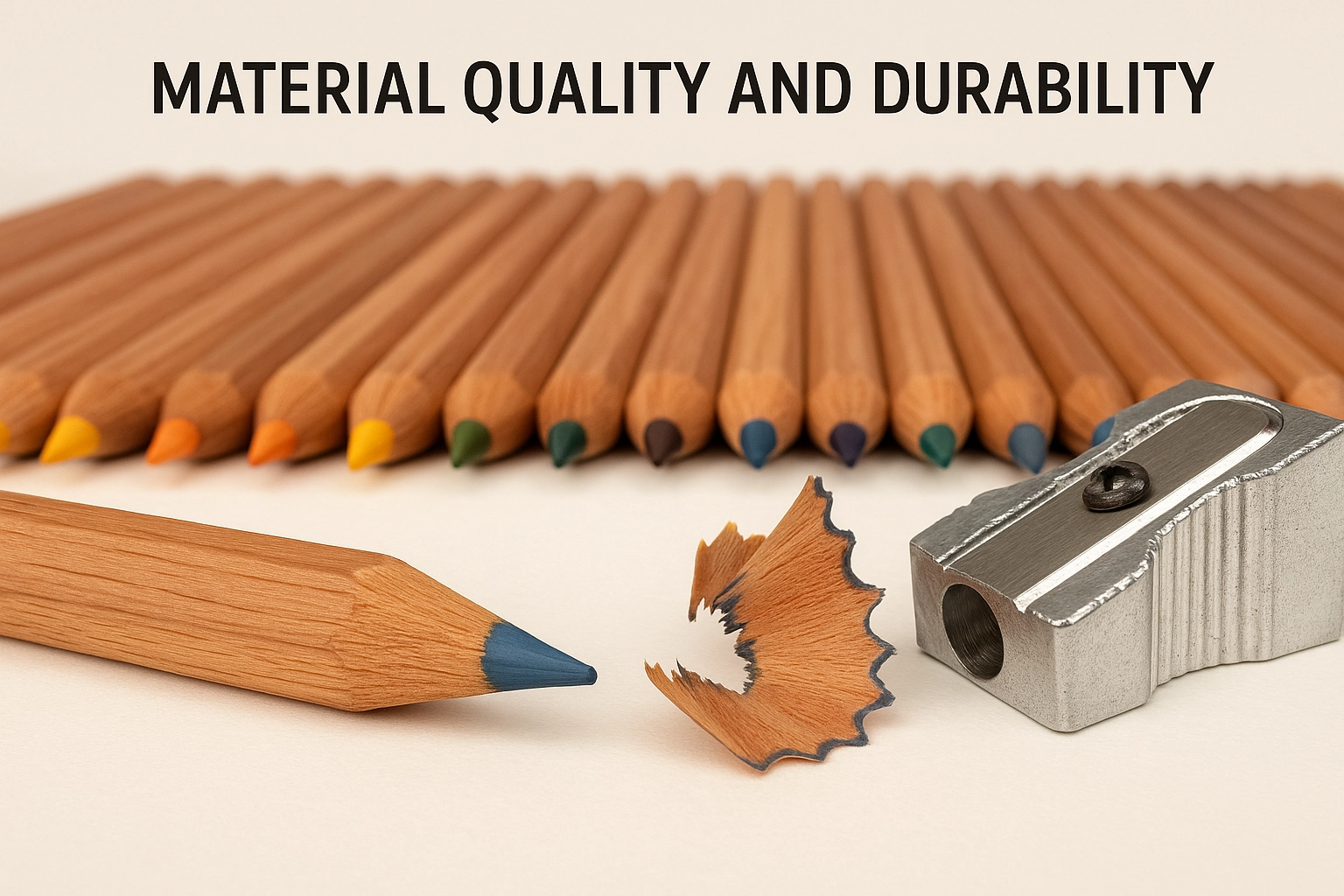 Bu90f_HRkLaM67-q1wqpl - drawing-pencils.com Bu90f HRkLaM67 Q1wqpl