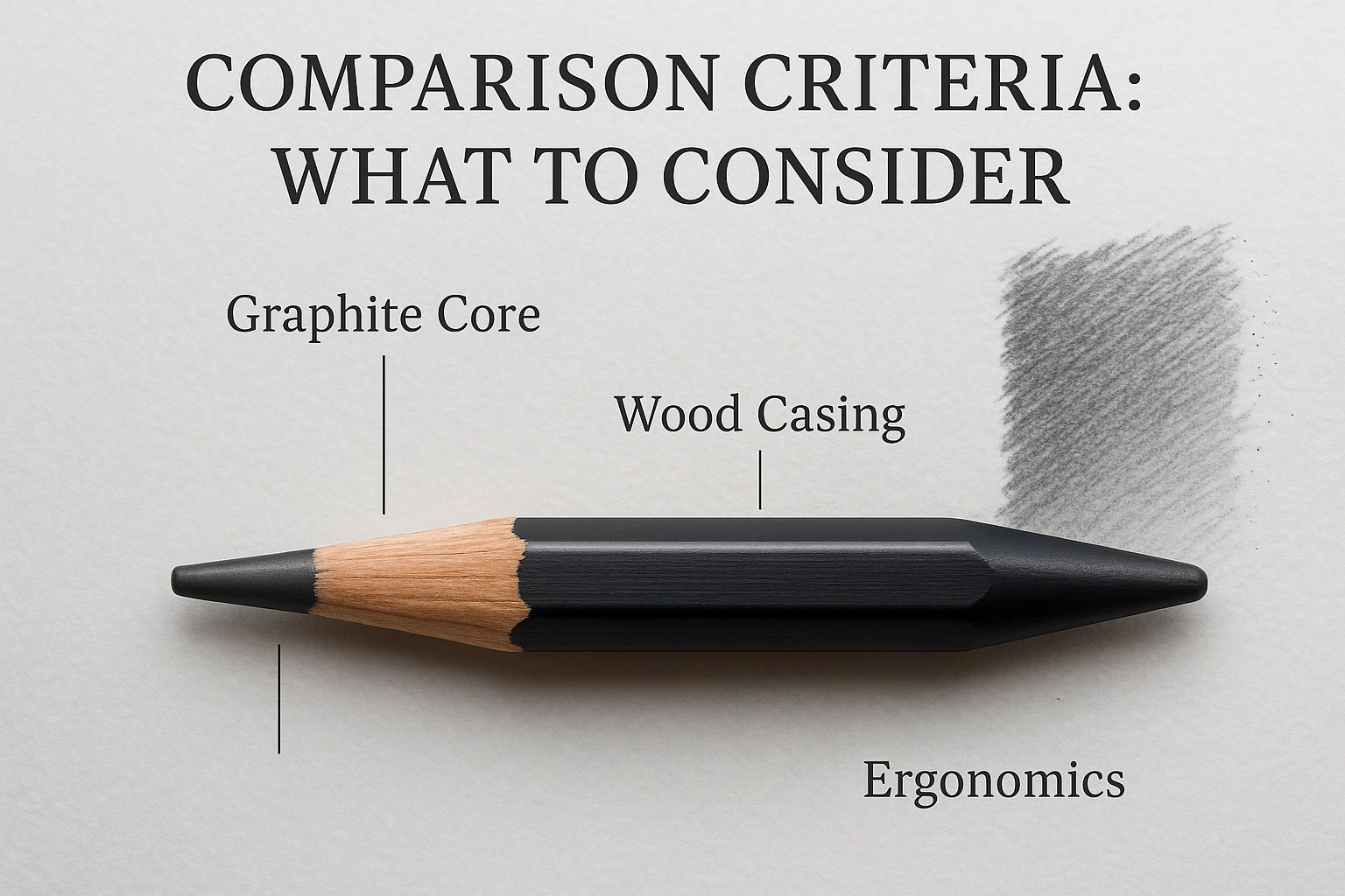 CzjFiDxf70qfxfxhozu0J - drawing-pencils.com CzjFiDxf70qfxfxhozu0J