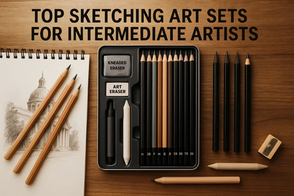 Dbcwm HFpmgG03 PCl34i