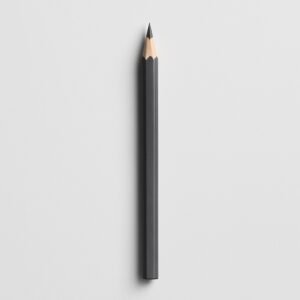 Drawing Pencil Product - drawing-pencils.com