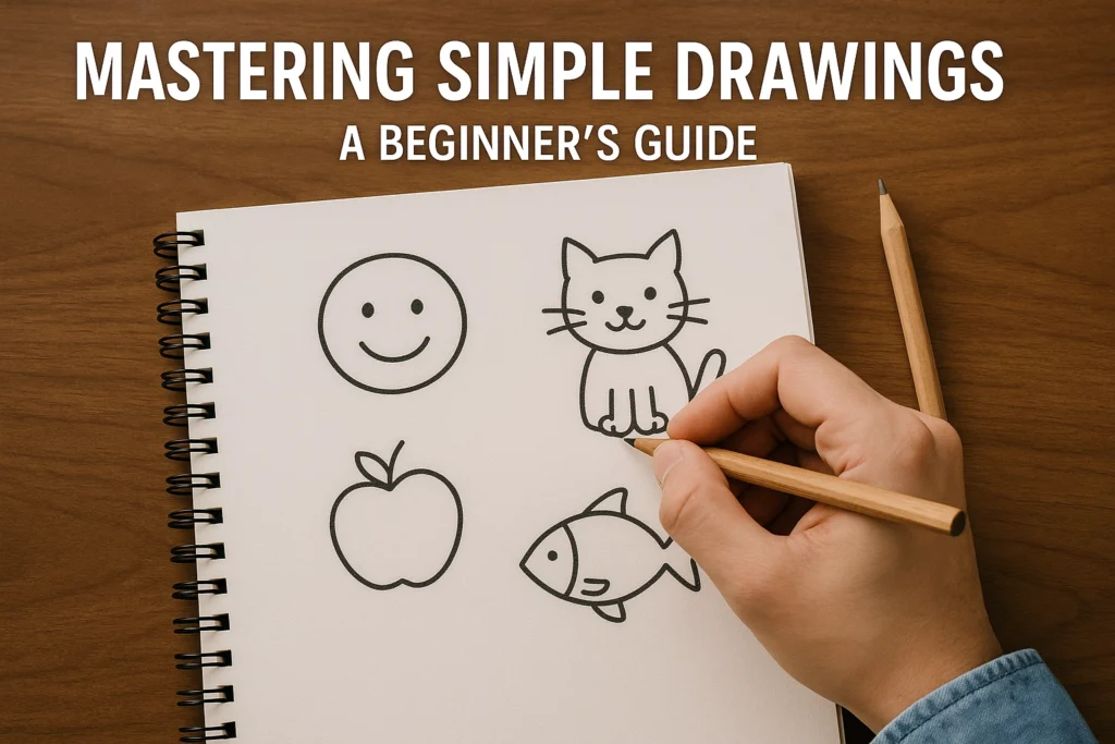 E1IUTZBsqBajglJHBWYfj