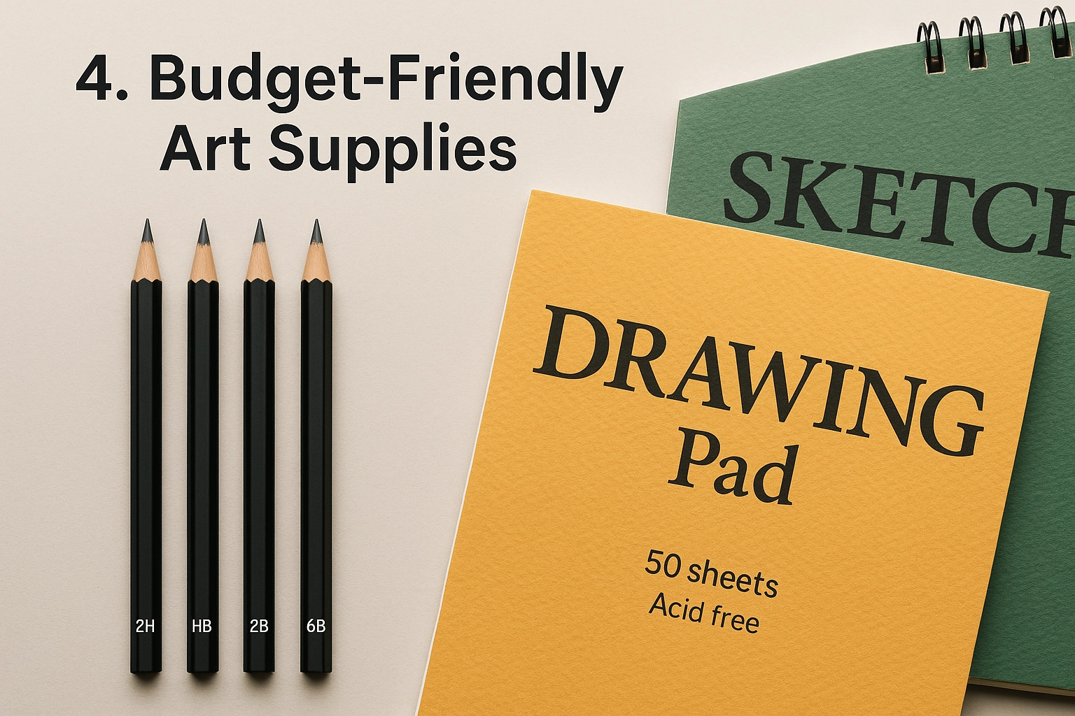 G5y JIsUEJEDfut6iawey