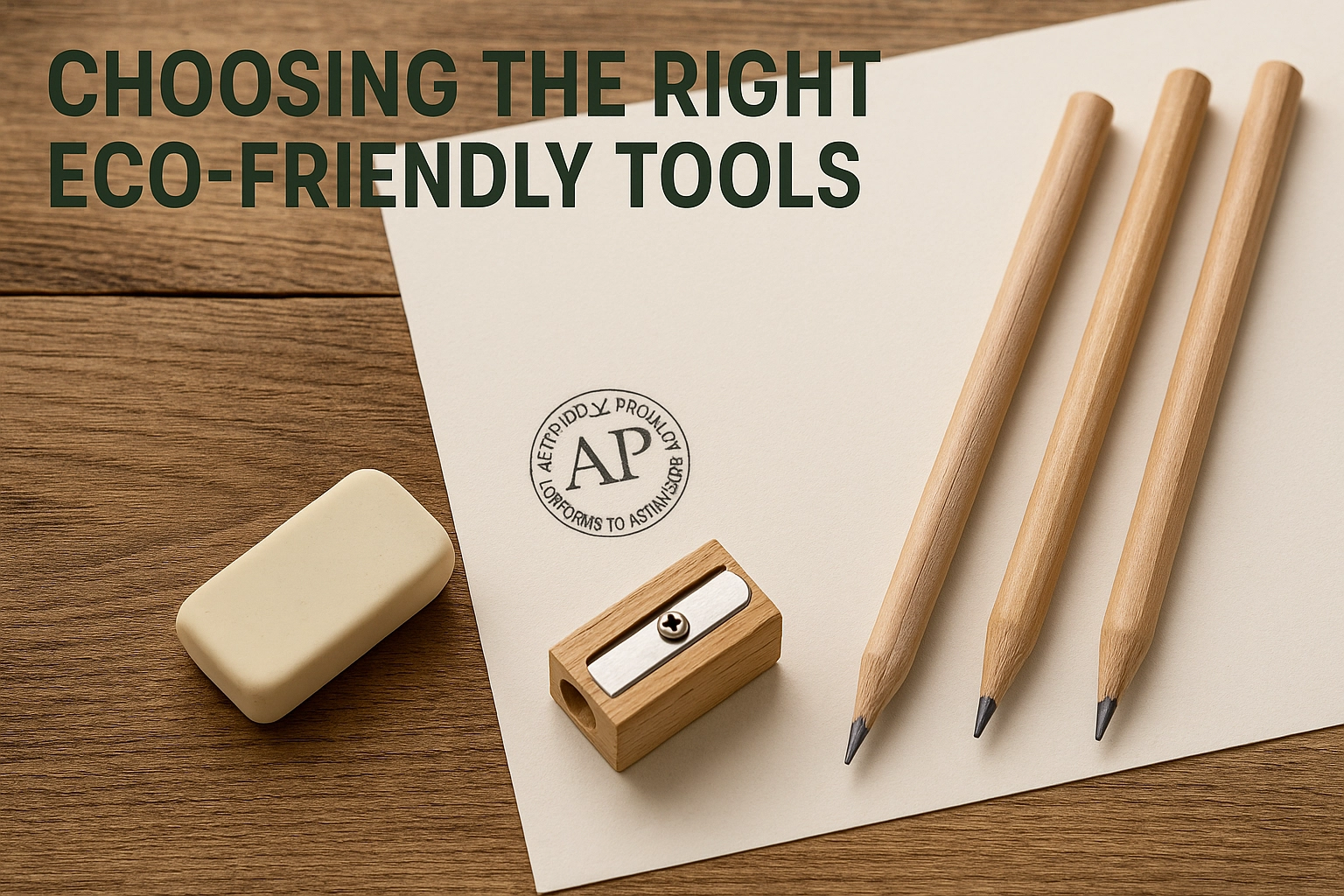 Gzm9QaNF9UeT2mdDDRlWz