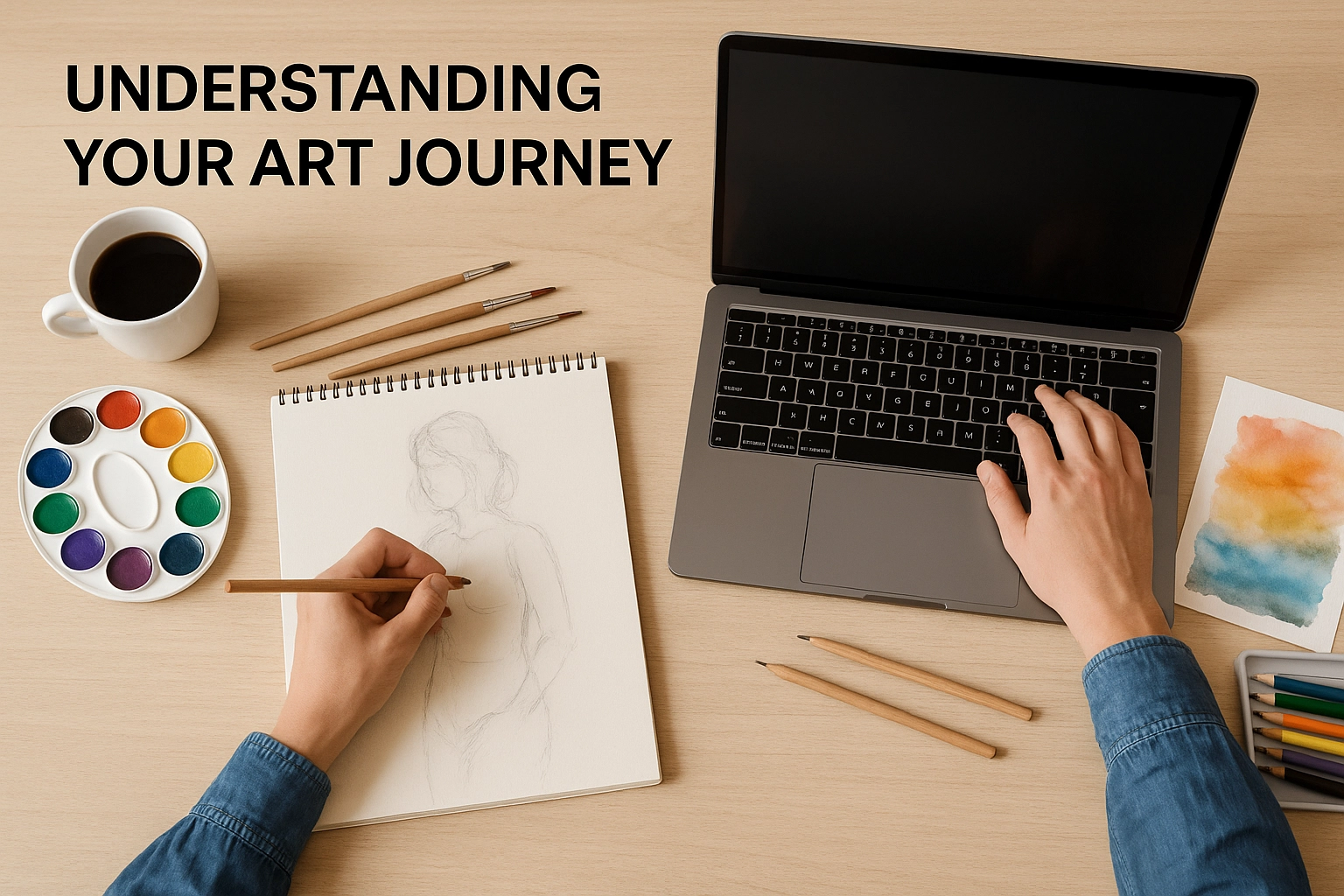 JayVAvoyccnbsiGnStYgo