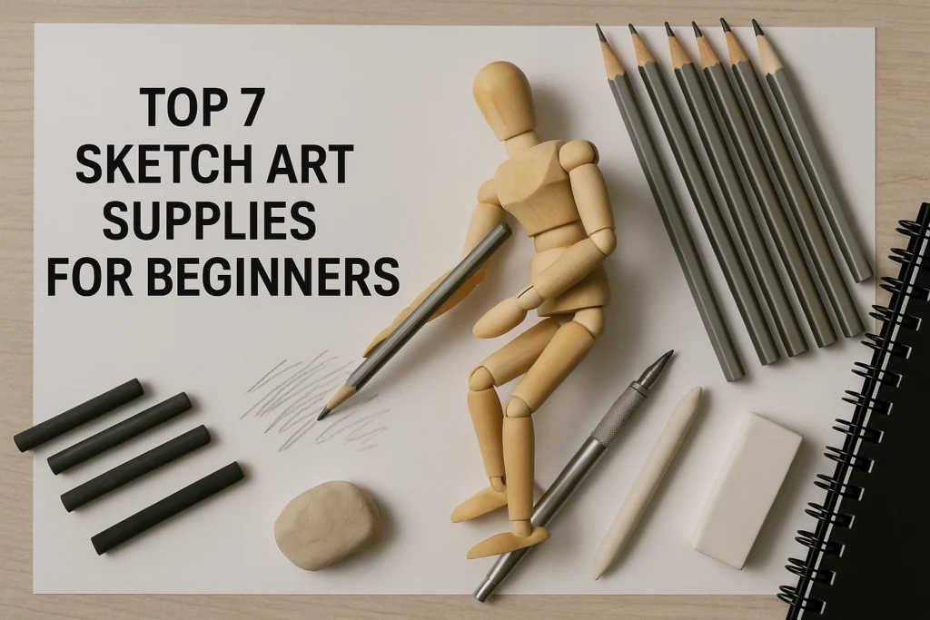 JbC86 MnEt9n4nORu73p 1024x683