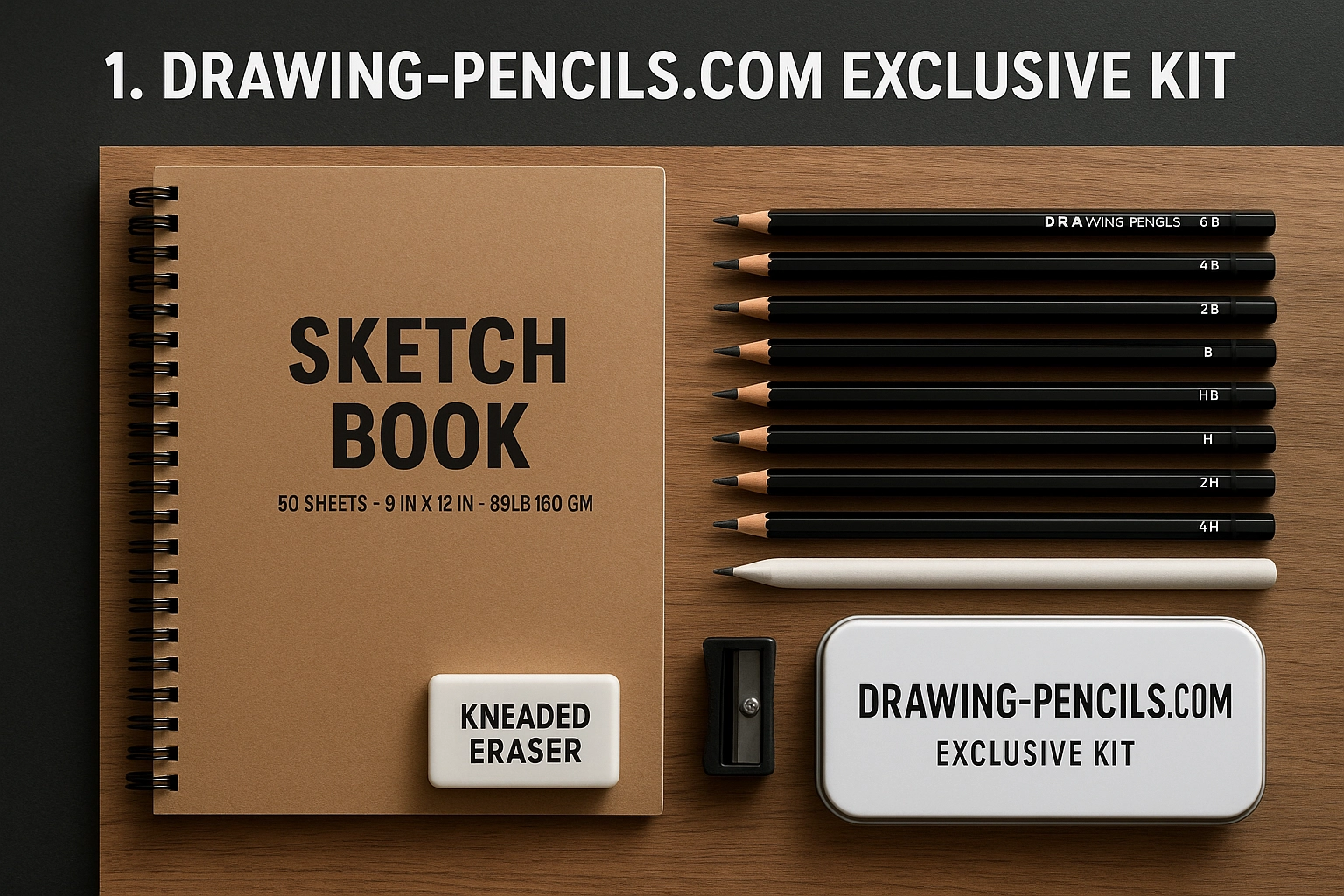 L4TcFkmiRh3LGOd1puf7W