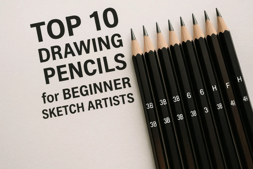 LOEQ8P6e3CI2P_Yn1uZrL - drawing-pencils.com LOEQ8P6e3CI2P Yn1uZrL