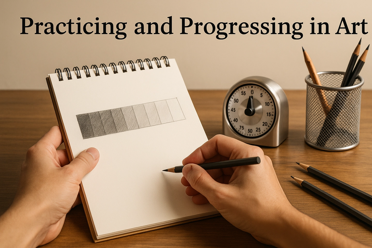 N7N3E01wqPlpEyMISShQT