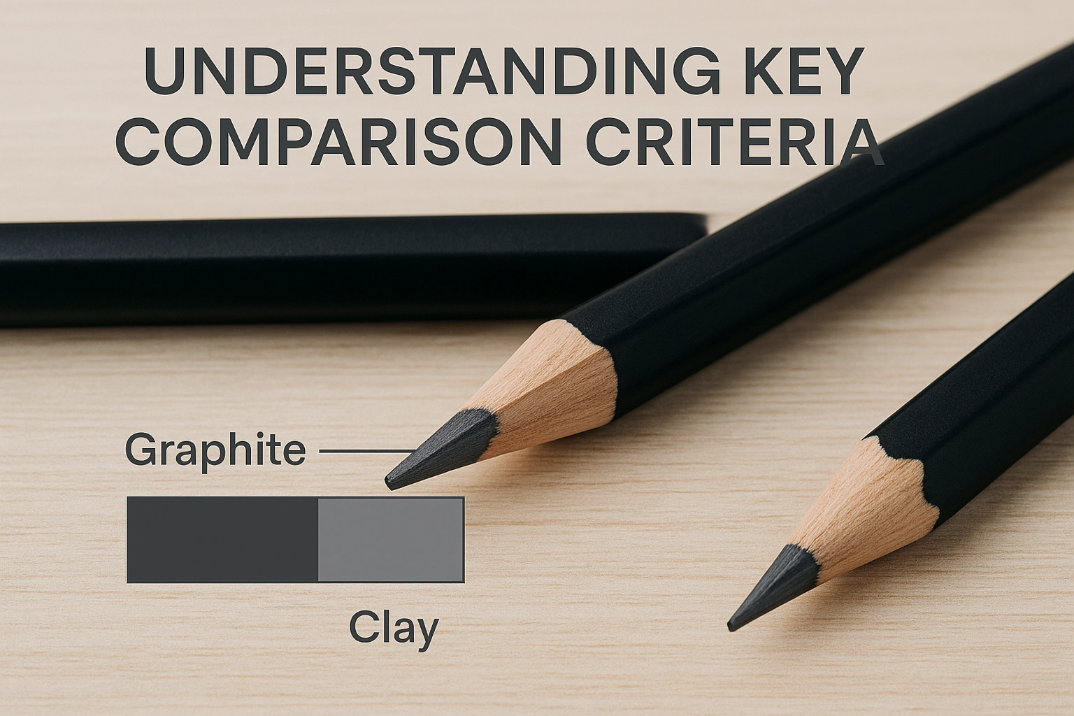 OSNMJXUzkDriWXQqjnX2L