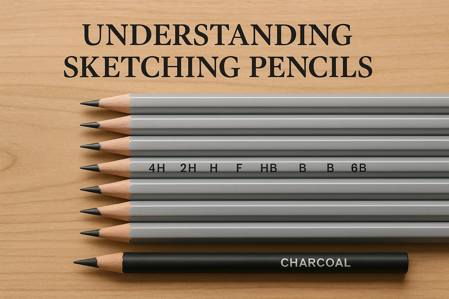 OYw1vyZCjUN4eB3bNKBmZ