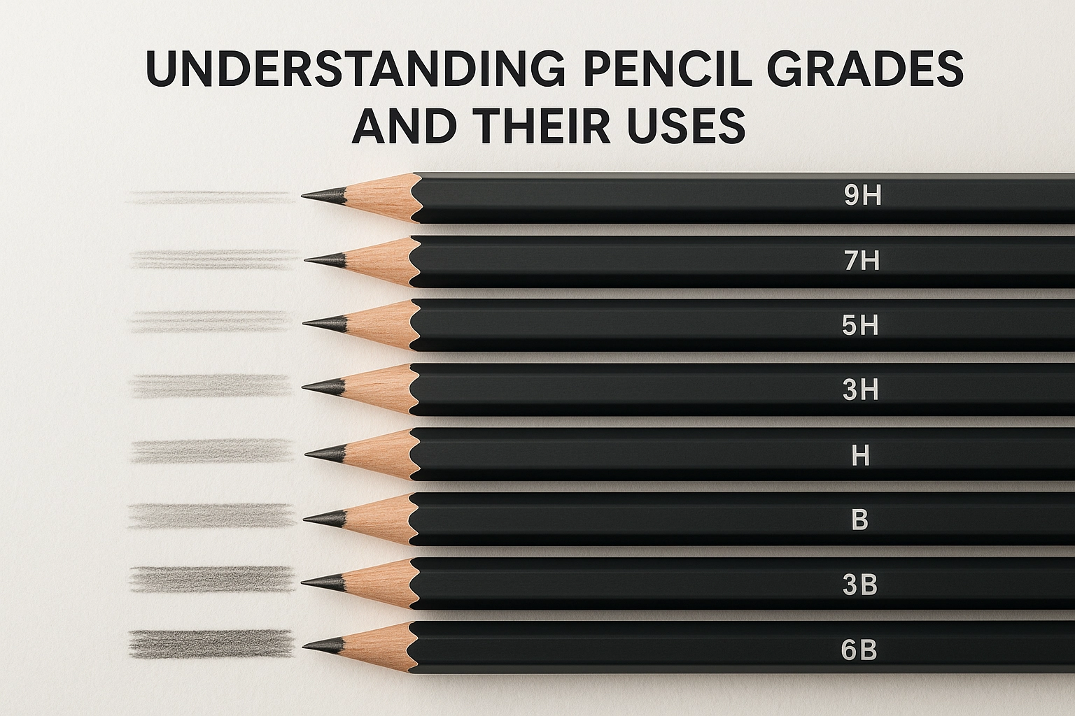 Qbc7D8KaJN7JAcgf2alUT