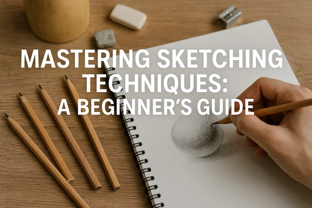 VGz1Sp JYlCsXOs EBmwg