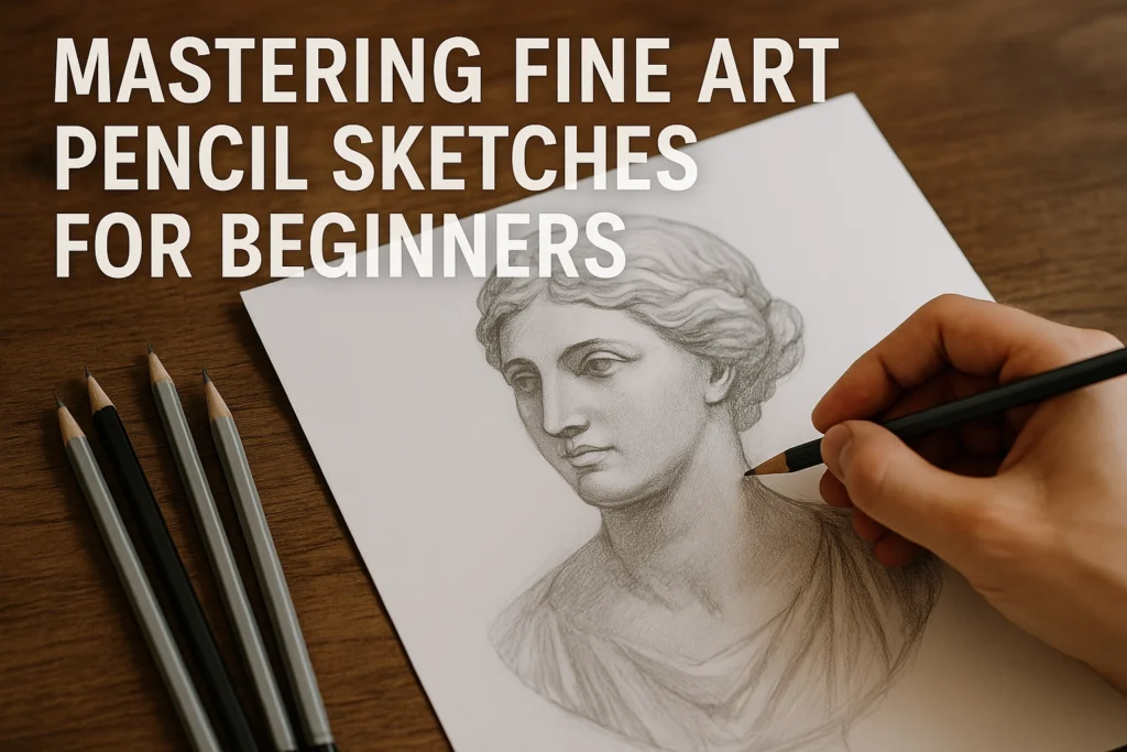 VPsq I VMOyjYxiyKFLK1 1024x683