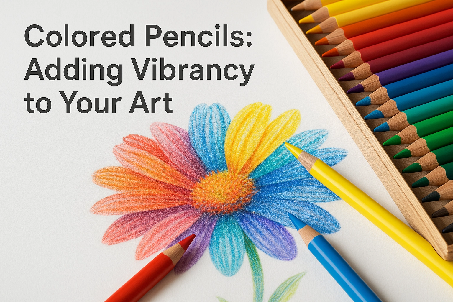 WRjjKaLl14H6nofQ0j347 - drawing-pencils.com WRjjKaLl14H6nofQ0j347