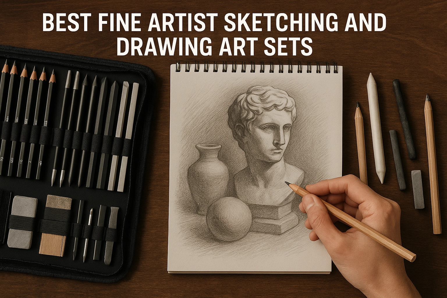 X2Ua4CDrjazhb3VQ6PGSN