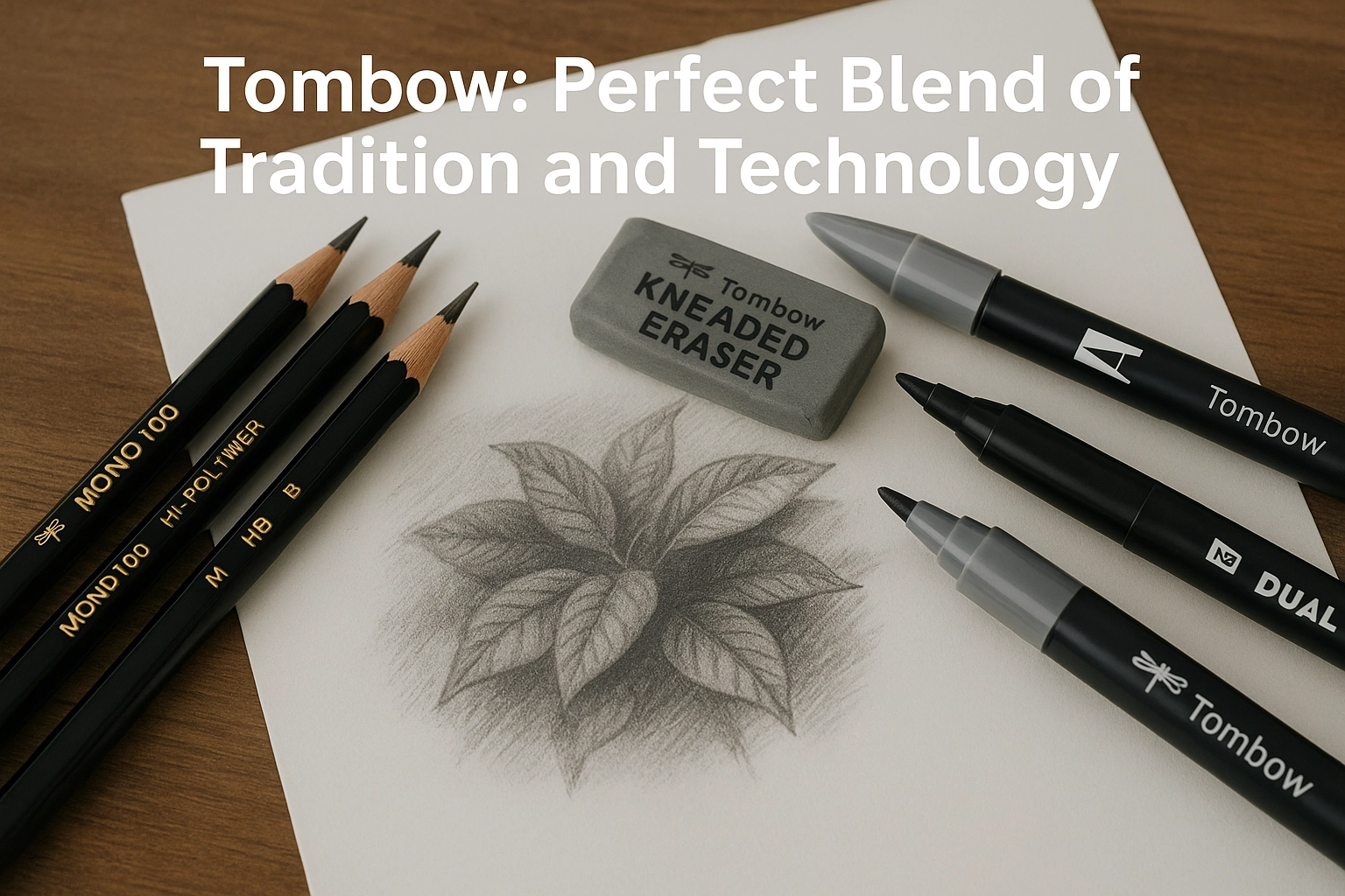 XE_PSf_1zW6kN_J_Y49Uf - drawing-pencils.com XE PSf 1zW6kN J Y49Uf