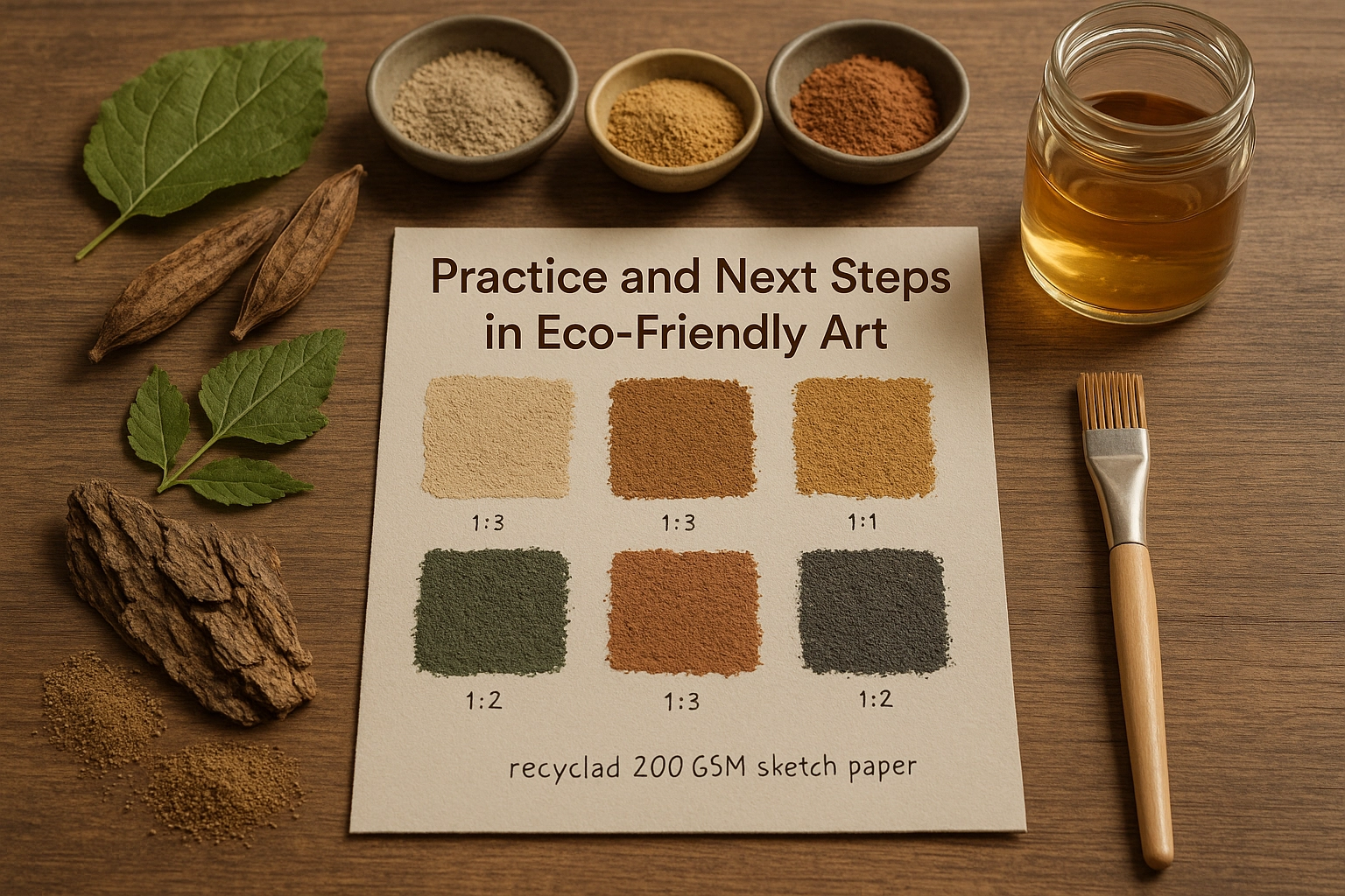 YEcxth7ePS3cs2qhTdB-G - drawing-pencils.com YEcxth7ePS3cs2qhTdB G