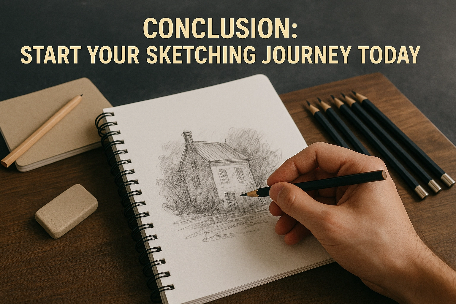 YfuTdMM7GwEb01botVJ4b - drawing-pencils.com YfuTdMM7GwEb01botVJ4b