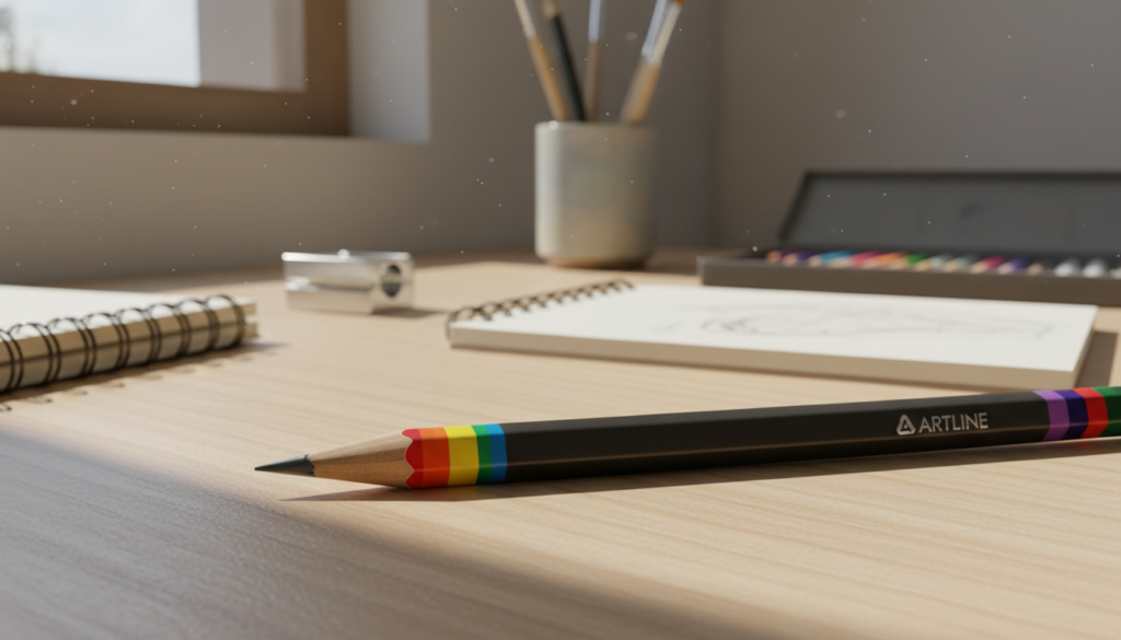 artline pencil price artline pencil price