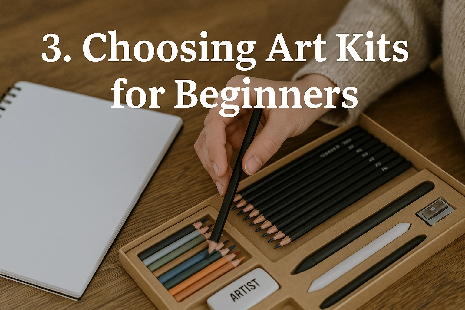 AtsXstwJJ3yVZ53akIzBA