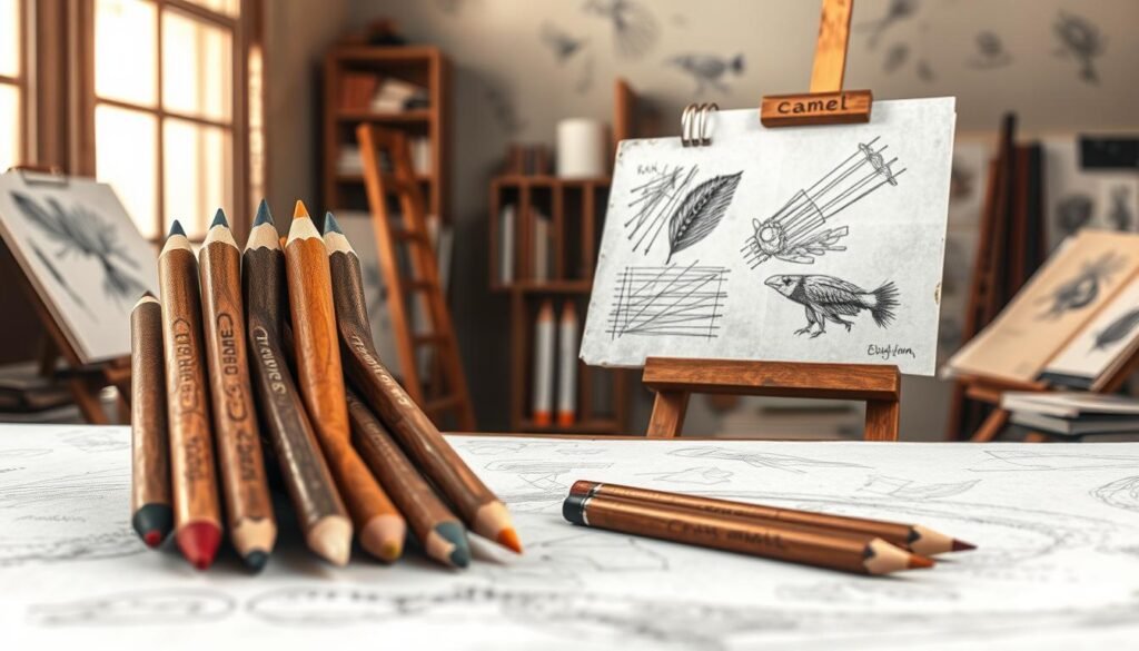 charcoal pencil shading techniques charcoal pencil shading techniques