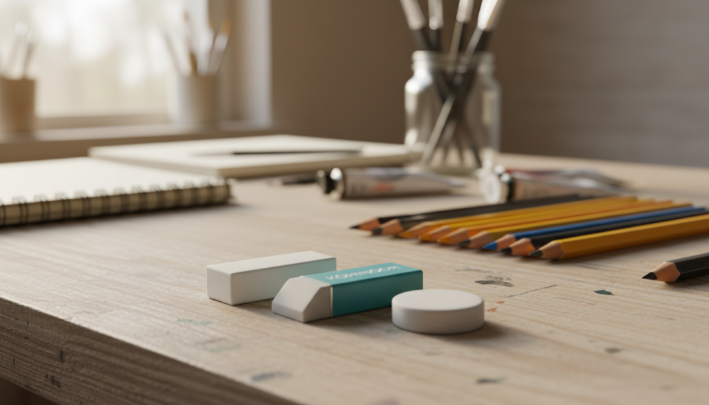 competitive pricing for quality art products