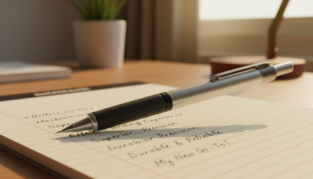 customer reviews mechanical pencil customer reviews mechanical pencil