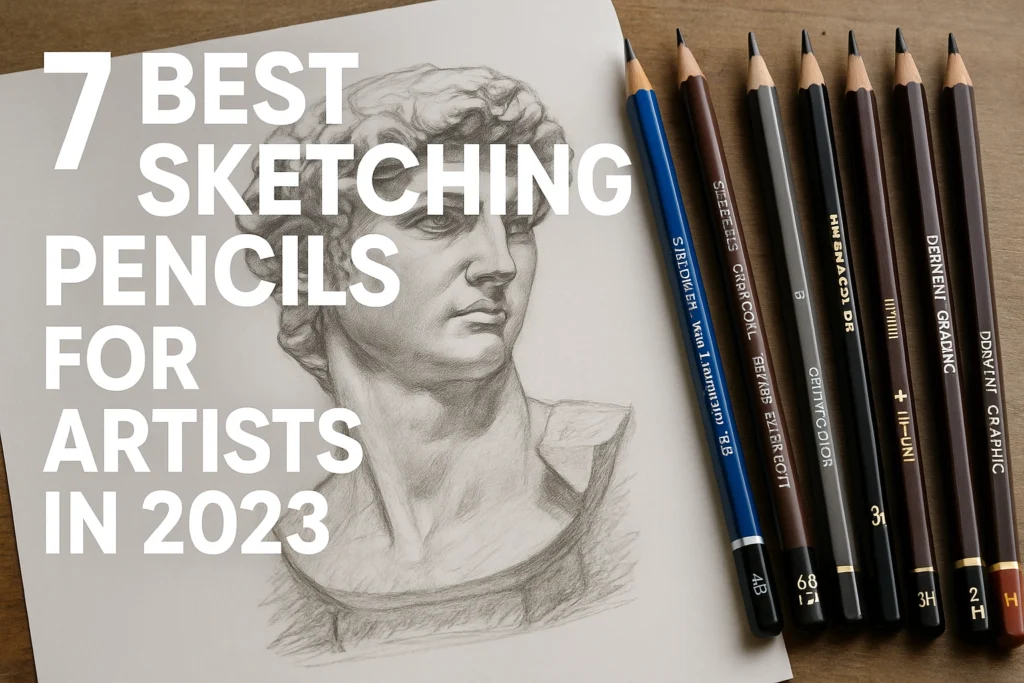 DcFg2dSrh DNfGzRJMwPu 1024x683