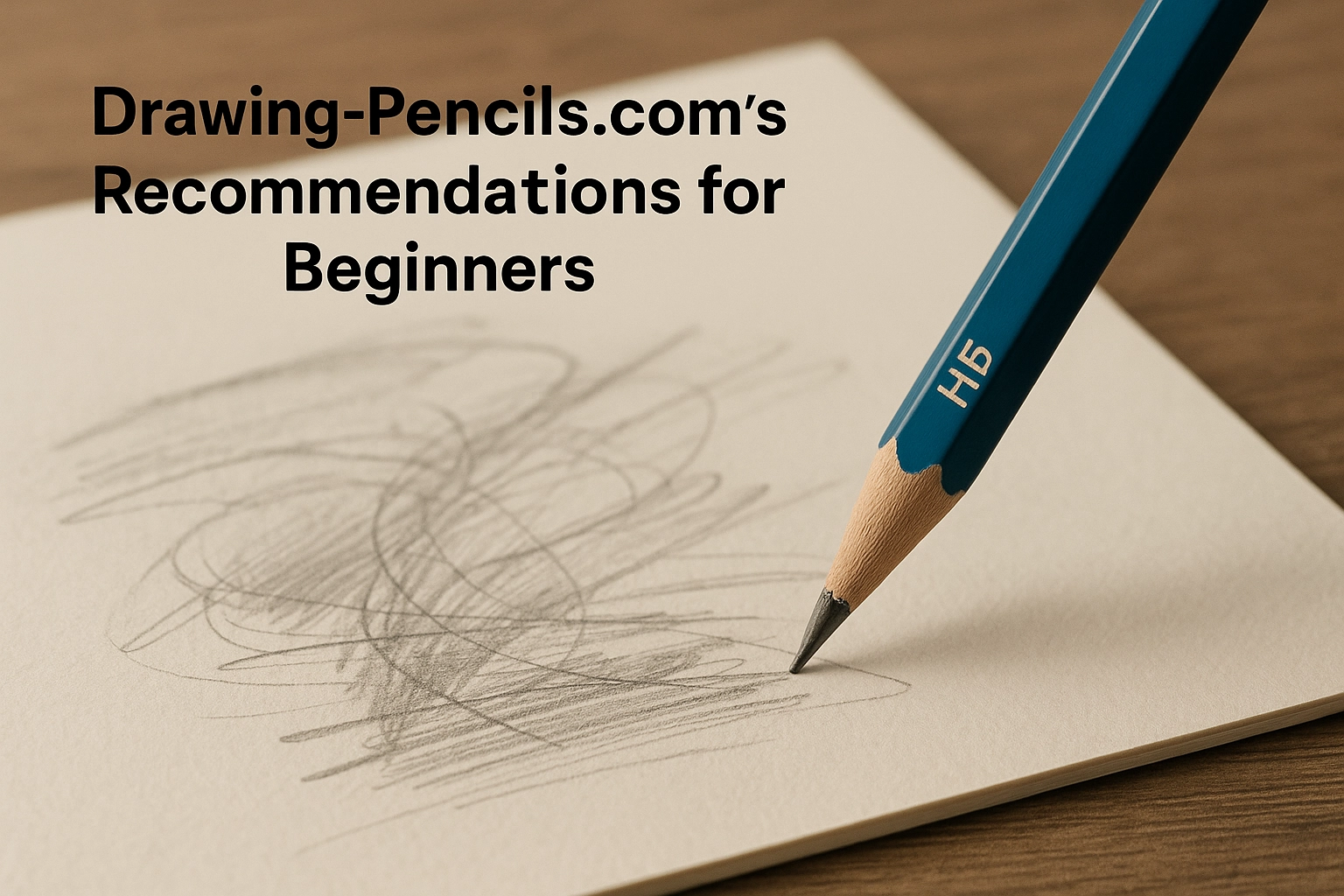 dmf_8VgdrLVzdy6JIEZ8a - drawing-pencils.com Dmf 8VgdrLVzdy6JIEZ8a