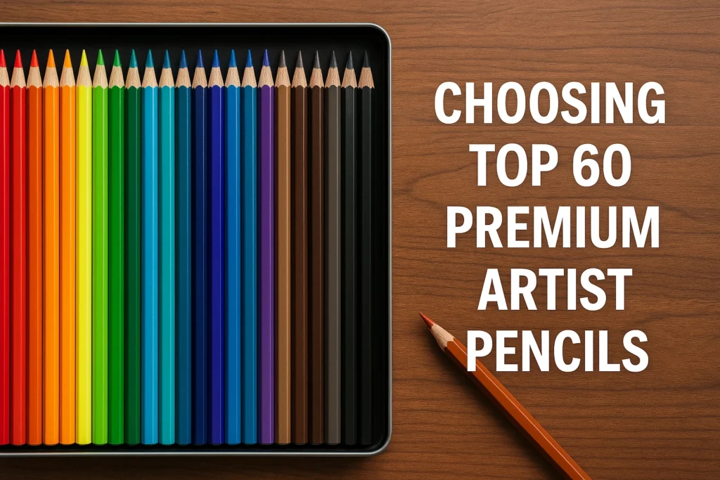 E Nv0Tfu1JWyFHmyP1j32 1024x683