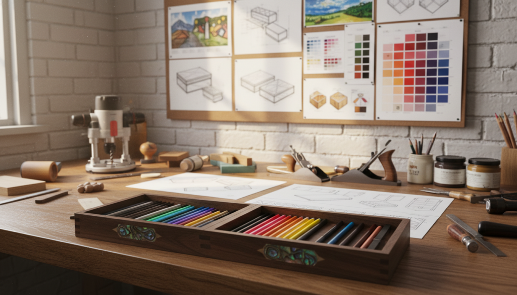 expert customization processes expert customization processes