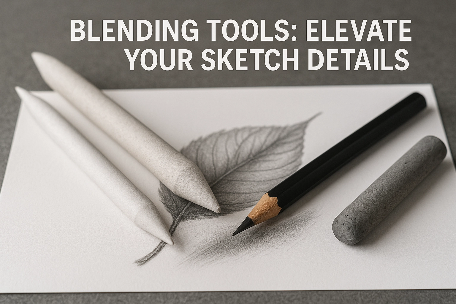 fdkV4wHjWIF-nJ7cy4d0I - drawing-pencils.com FdkV4wHjWIF NJ7cy4d0I