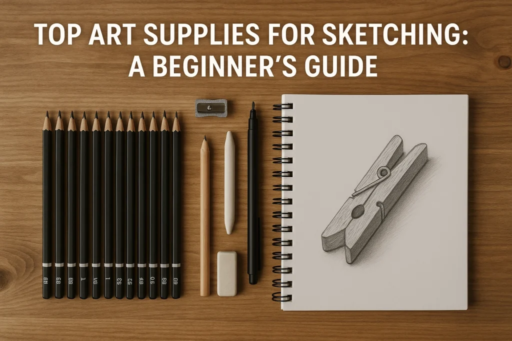 G4GjaS1ZzZ7BjbodFThfH