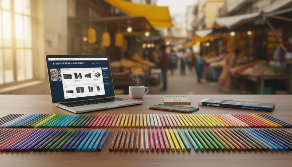 guide to purchasing and availability