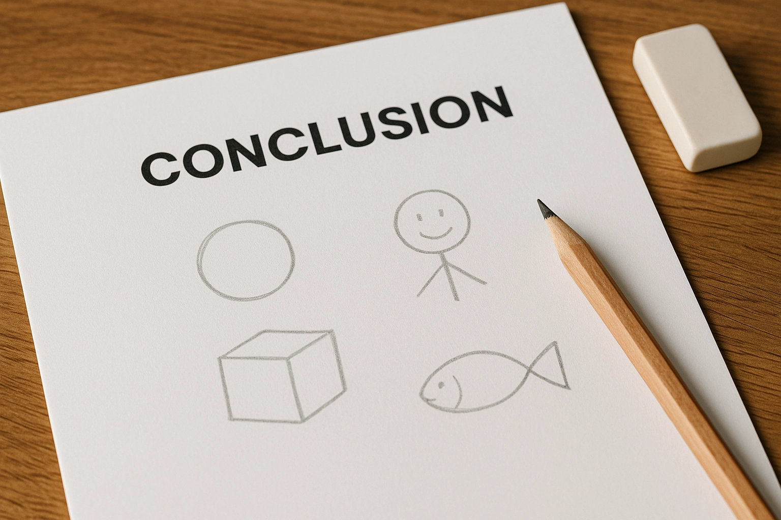 H6yDwzXvXXW3Xlyvshw3Y