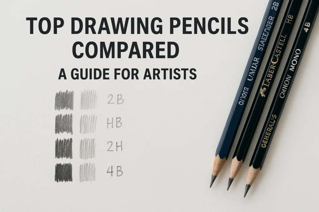 JDHcyjq4g4c4PbNRQvEmz