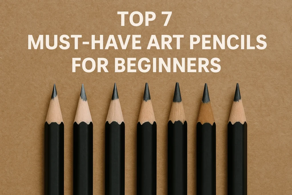 JgcRYmO8k7qHNsTI4AOik