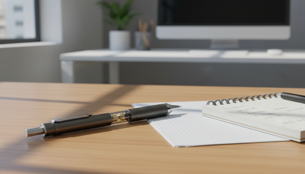 lead pencil 0.7 price