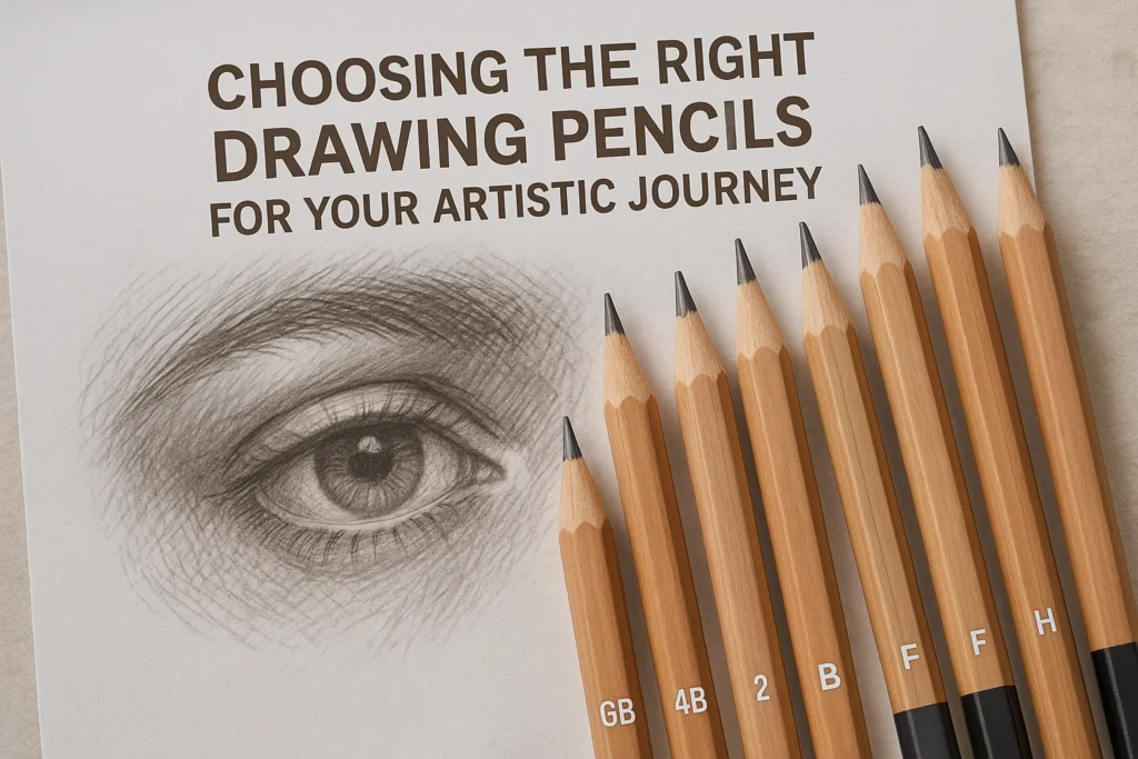 O3DiADm292yNW3dYM47Y