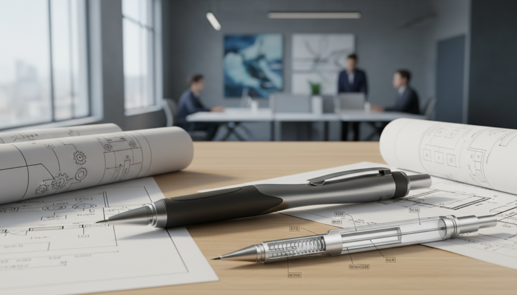 pen pencil 0.9 pen pencil 0.9