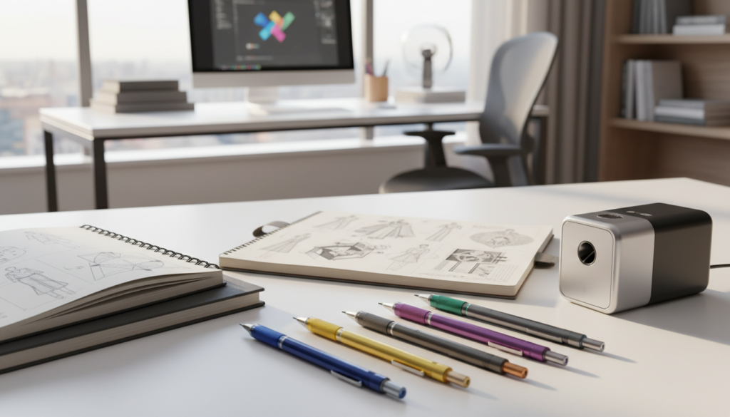pen pencil pen pencil
