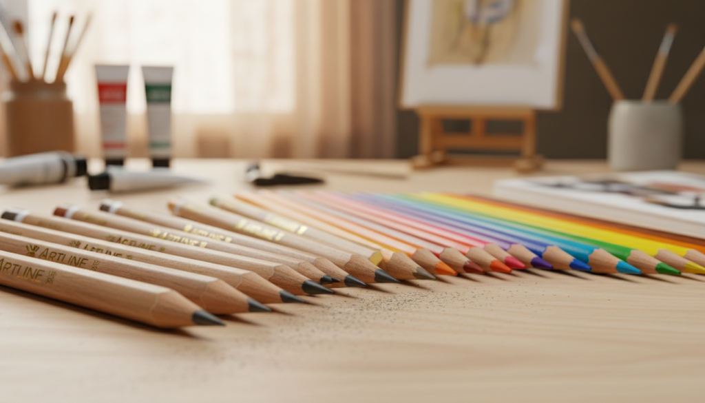 pencil grades spectrum pencil grades spectrum
