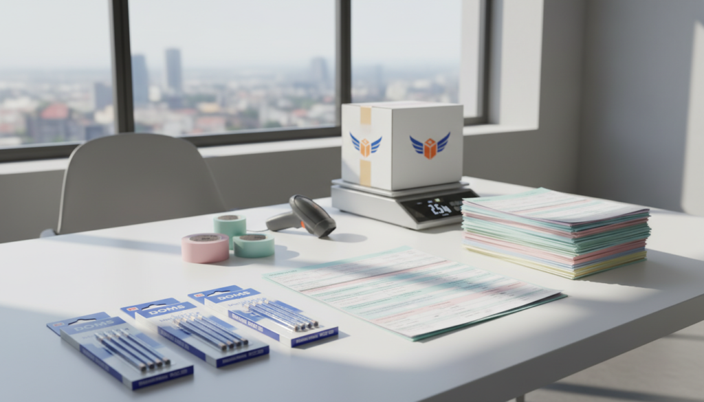 pricing packaging delivery business efficiency pricing packaging delivery business efficiency