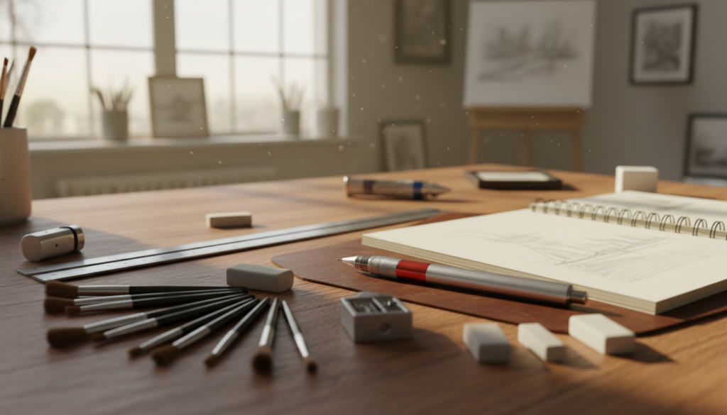 professional drawing tool maintenance tips professional drawing tool maintenance tips